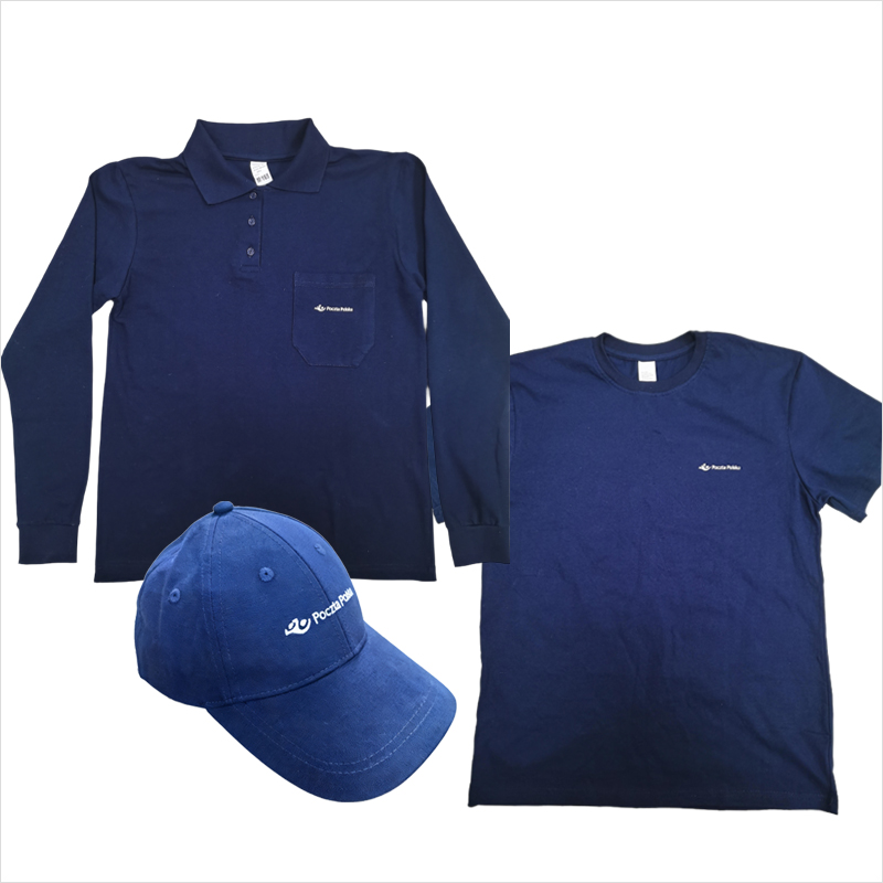 Gahumi Case-Custom Uniforms for Polish Postal Workers.jpg